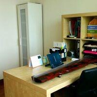 Palm Gardens (D23), Condominium #77337922